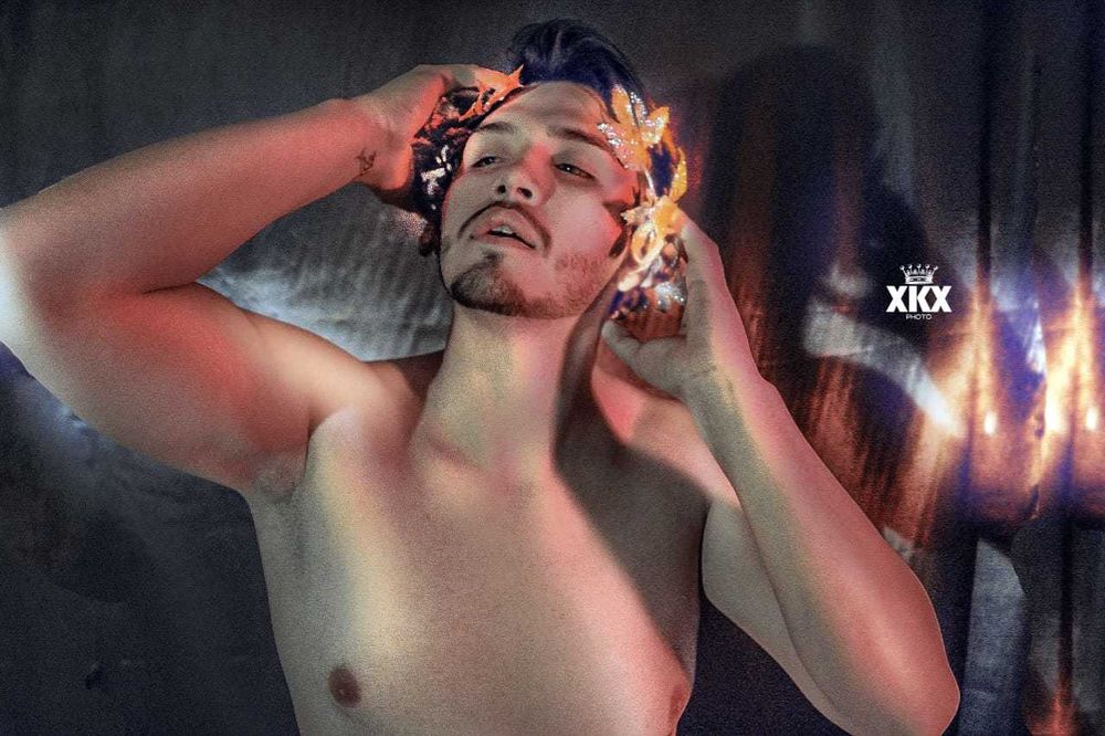 josecordova_ OnlyFans profile picture