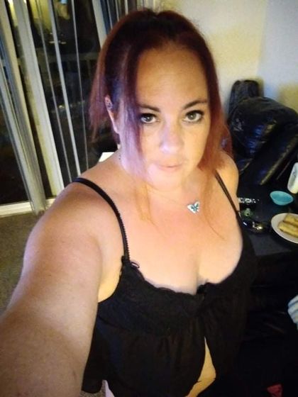 hotteacher27 OnlyFans picture