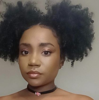 caramel-p OnlyFans picture