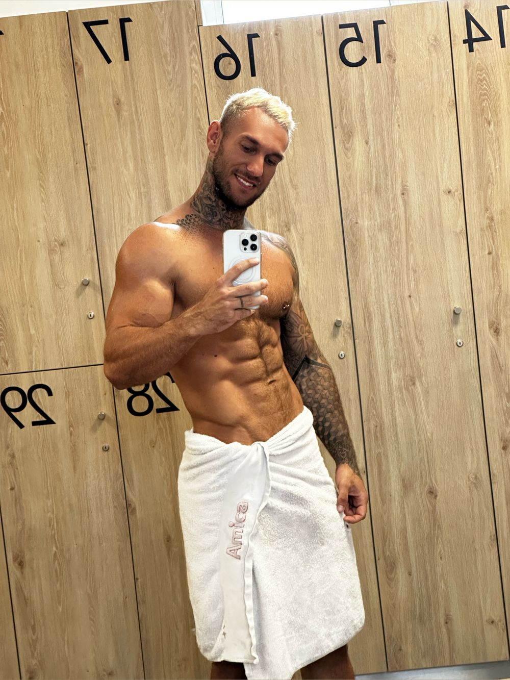 kingterefico OnlyFans profile picture