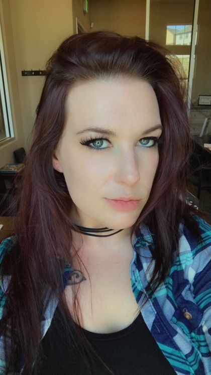u261995616 OnlyFans picture