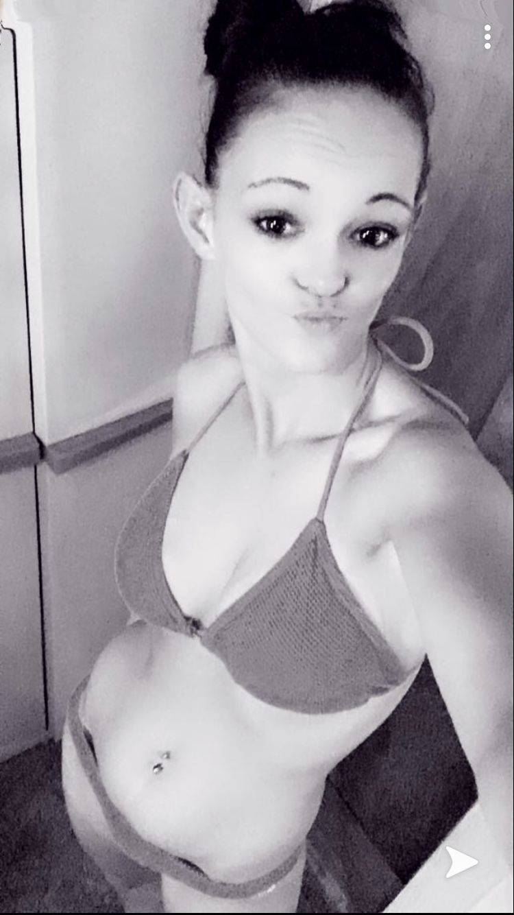 seximama93 OnlyFans profile picture