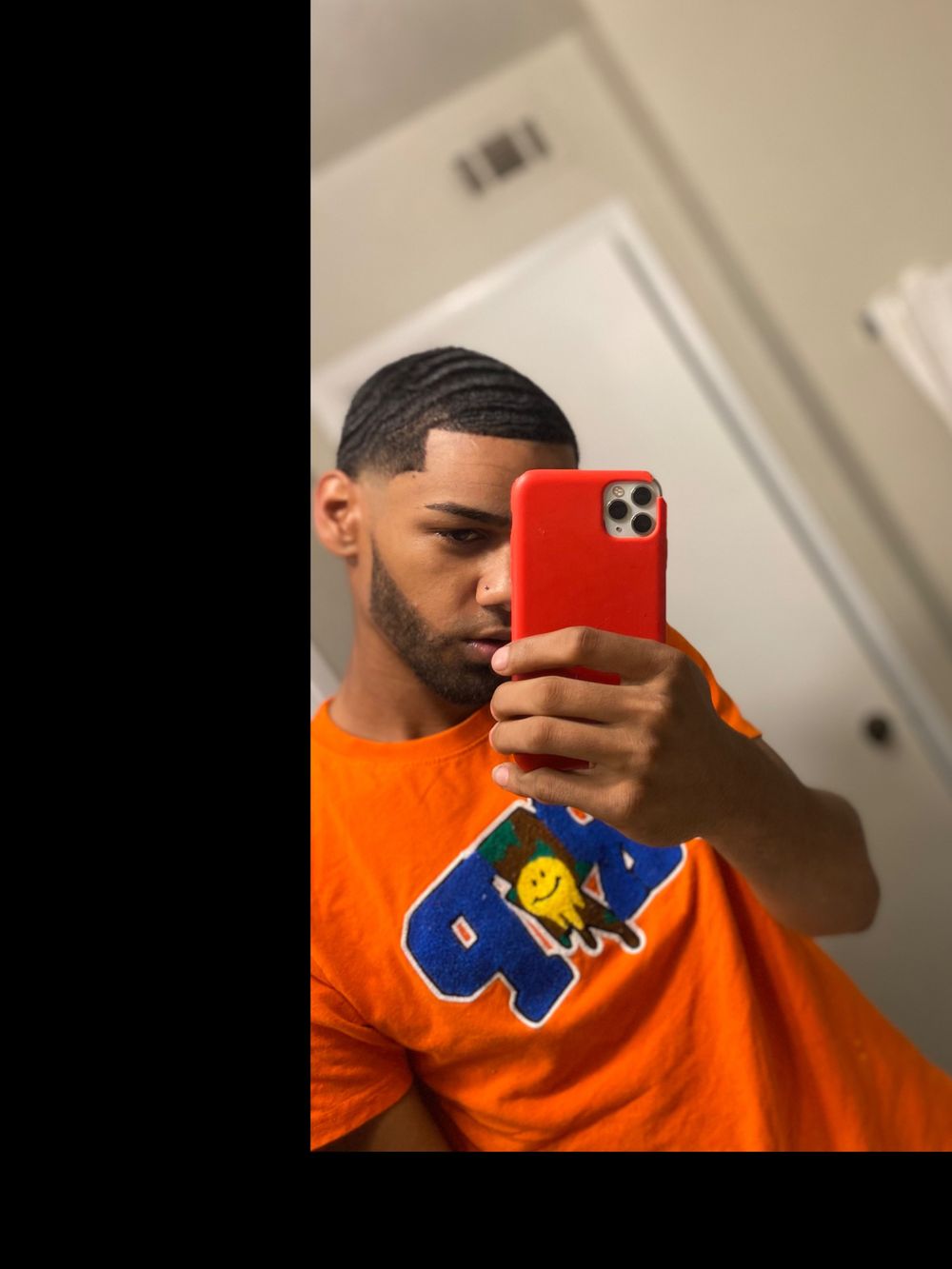 flakhs809 OnlyFans profile picture