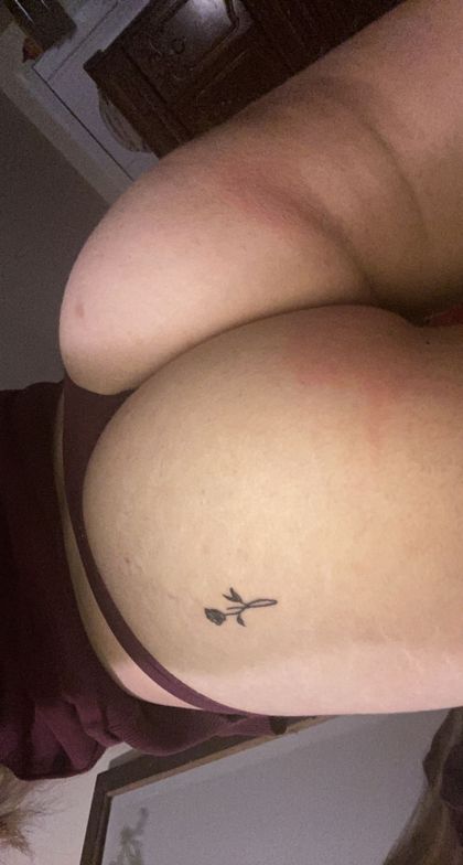 bandb0322 OnlyFans picture