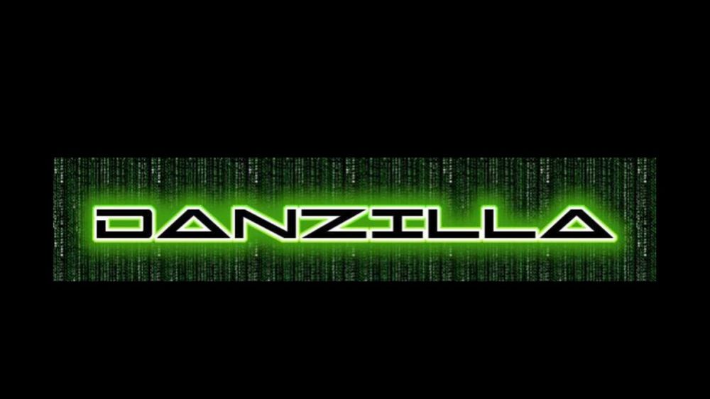 danzillawhite OnlyFans profile picture