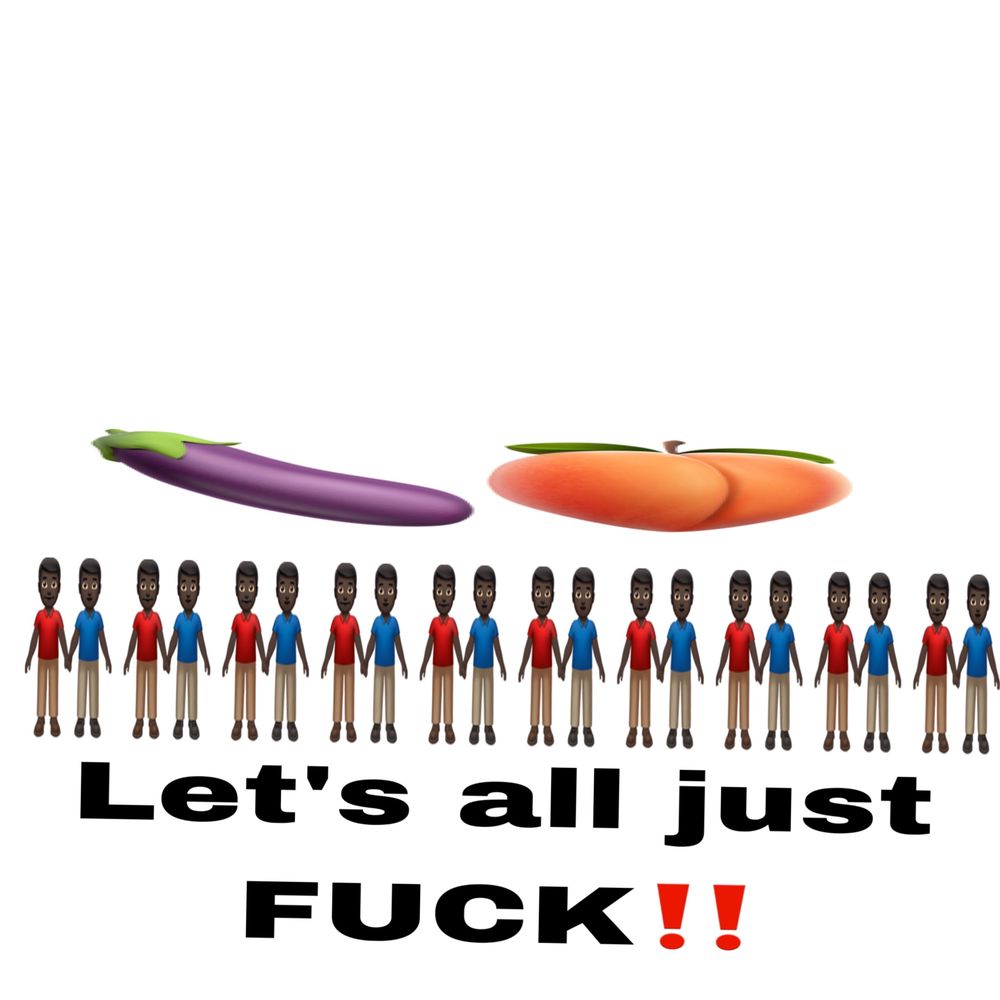 smutkings OnlyFans profile picture