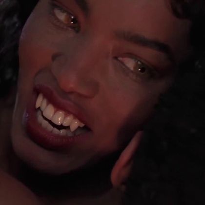 hoodgothshit OnlyFans picture