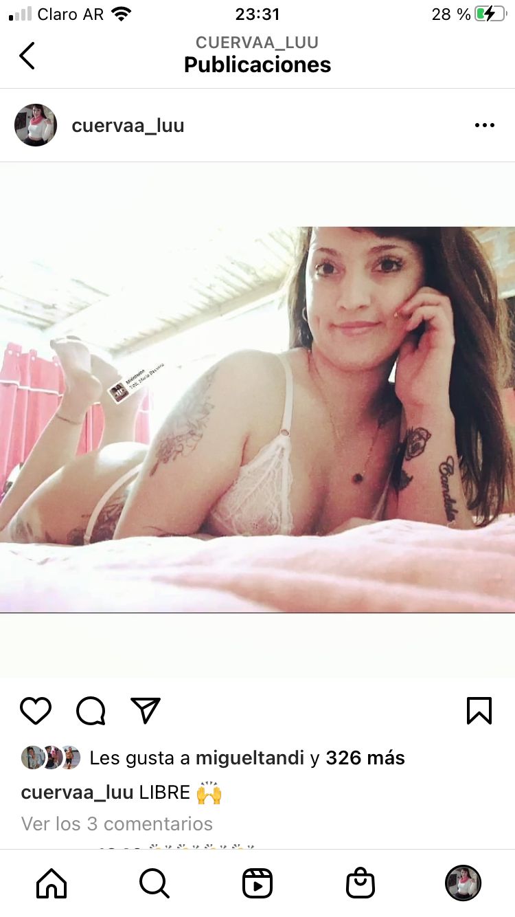 noee144 OnlyFans profile picture