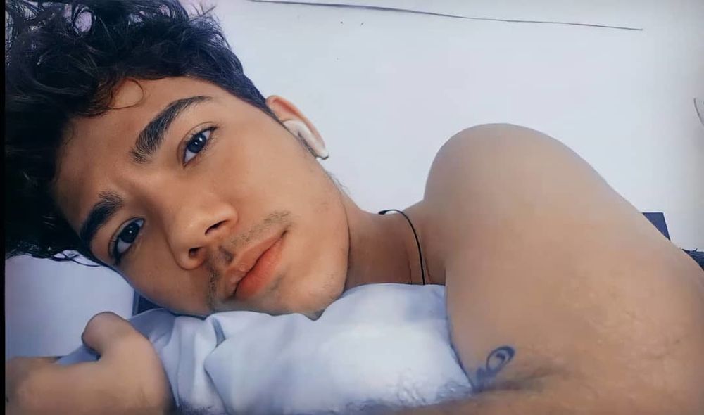 soyjesustorres OnlyFans profile picture
