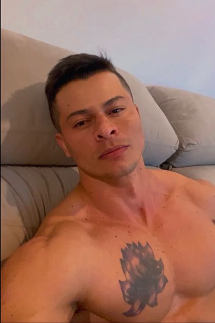 hiroshi8w OnlyFans picture