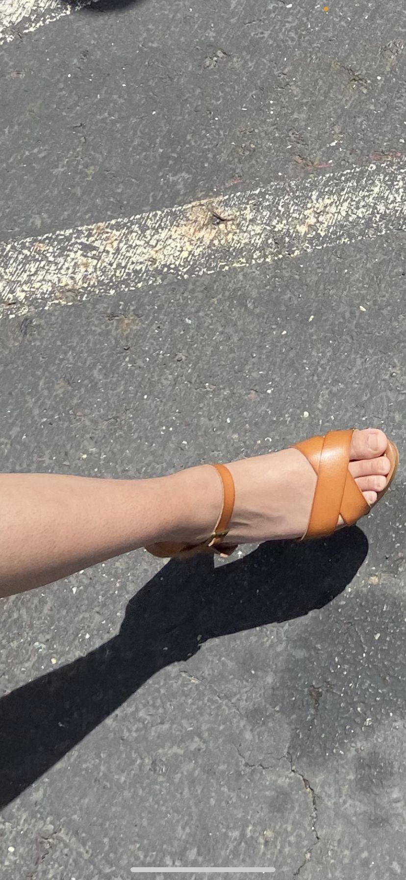 kittyslittletoes OnlyFans profile picture