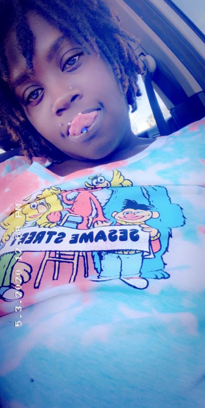 chocolategoddess1011 OnlyFans picture