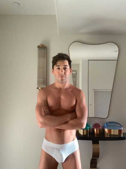 tangibleasset OnlyFans picture