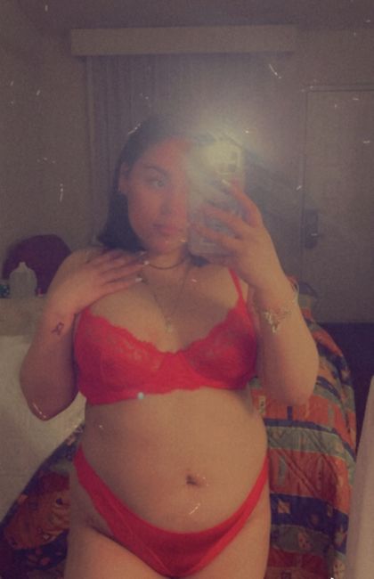 wittlered OnlyFans picture