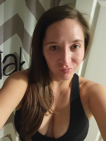 crazzzycatlady OnlyFans picture