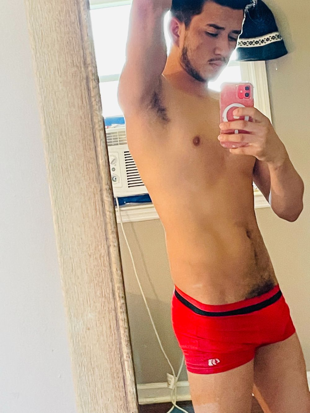 santosadalid2 OnlyFans profile picture