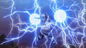 sensei-jah OnlyFans profile picture