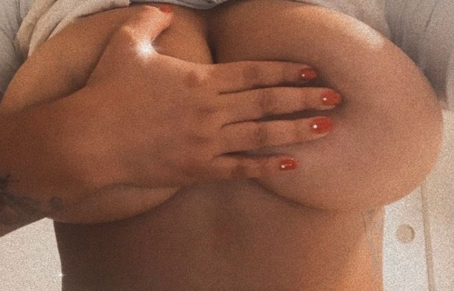 nxxxnce OnlyFans profile picture