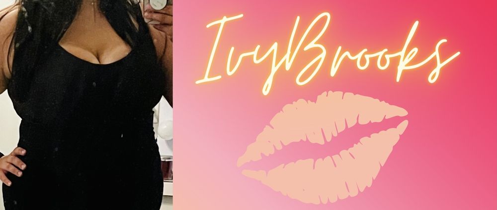 ivybrooksofficial OnlyFans profile picture