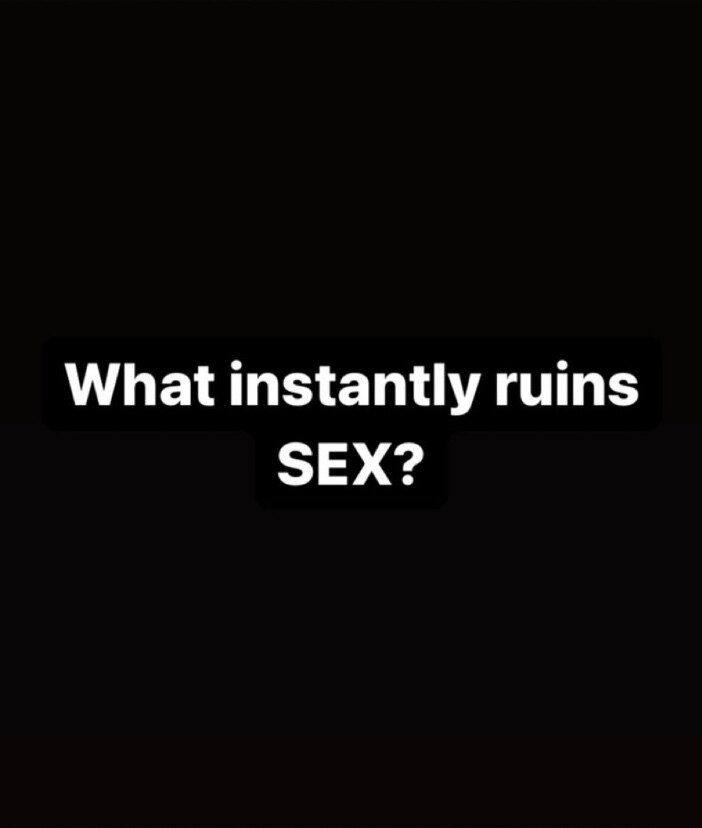 cadet_07 OnlyFans profile picture