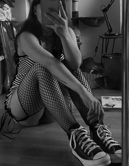 yunomioda OnlyFans picture