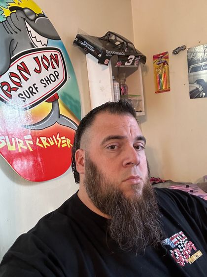 puddinmaziarz OnlyFans picture