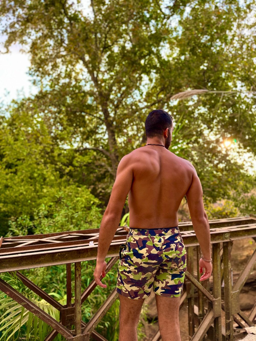 tall_guy200320 OnlyFans profile picture