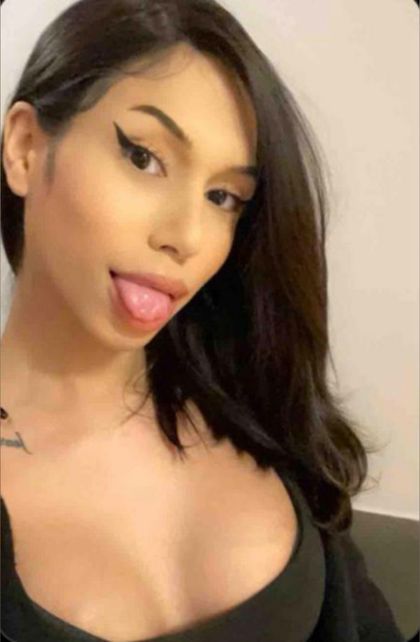 sofia_xox OnlyFans picture
