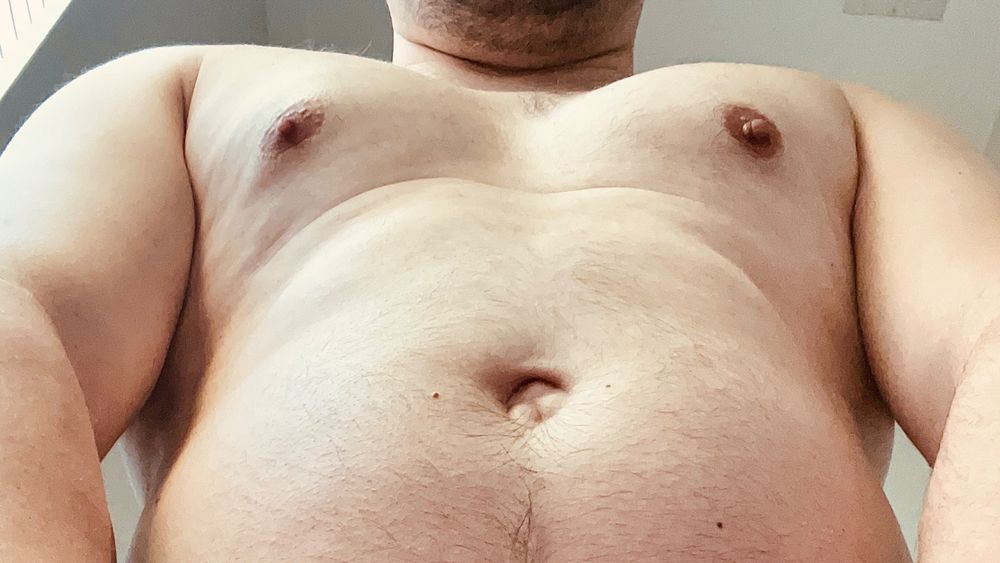 theoblazexxx OnlyFans profile picture