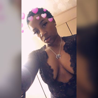 judy.cheekz OnlyFans picture