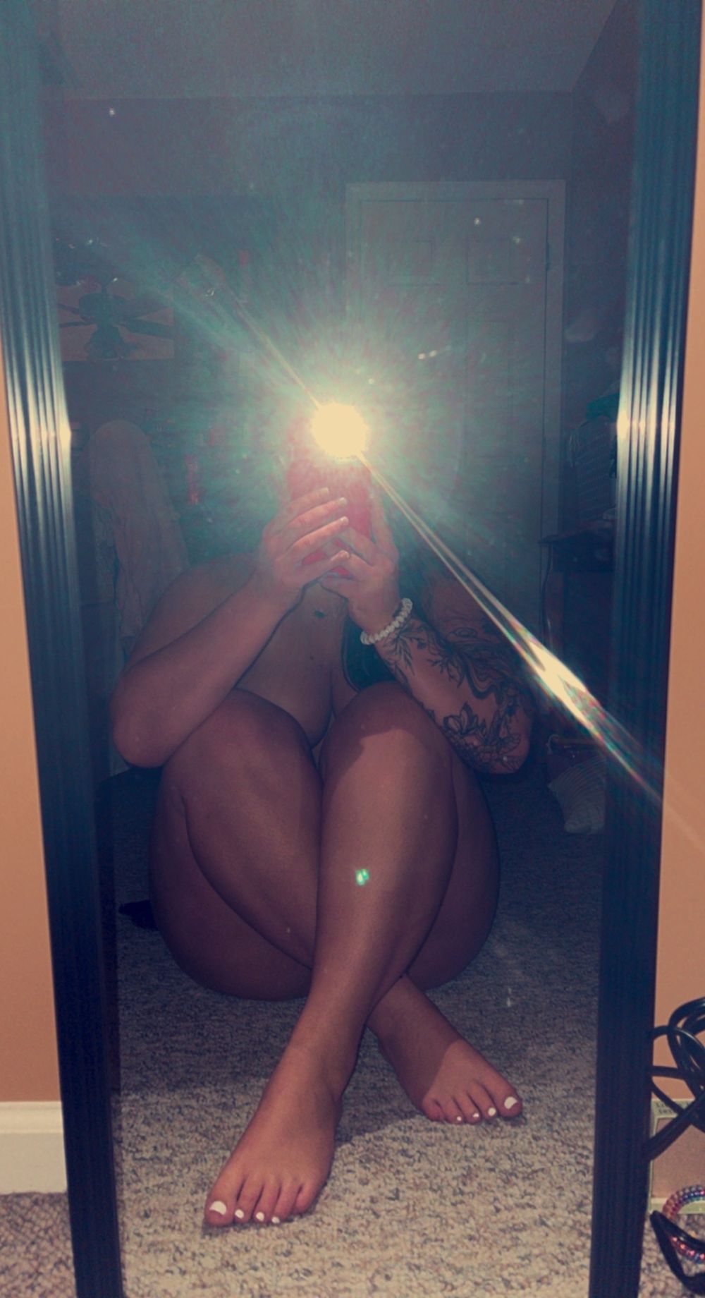 aubsndshit OnlyFans profile picture
