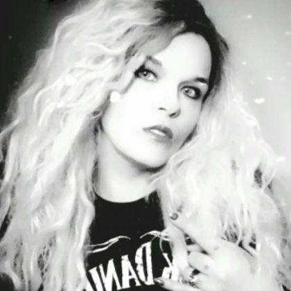 hipsybohannon OnlyFans picture