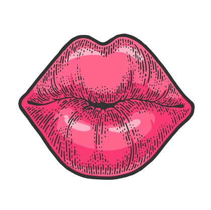 madelyn_24 OnlyFans picture