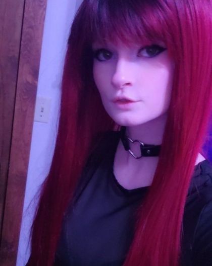 xxkawaii_lunaxx OnlyFans picture