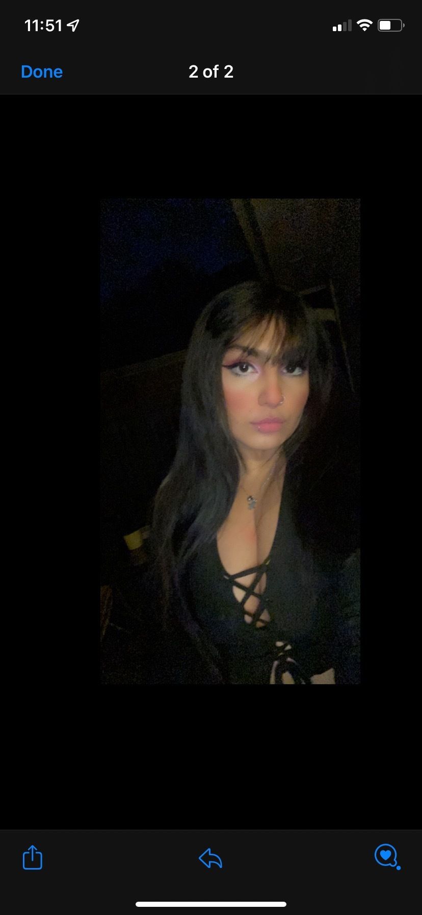 drippyciggg OnlyFans profile picture