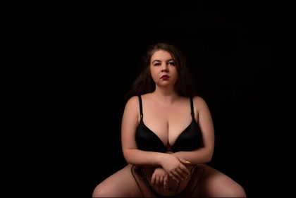 annabubblymv OnlyFans picture