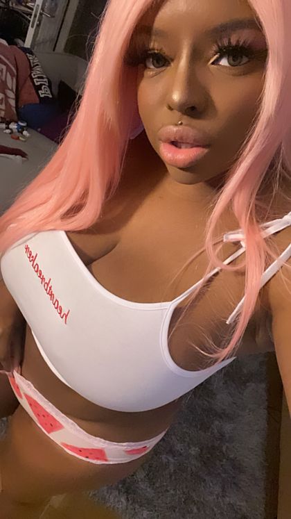 barbiexedge OnlyFans picture