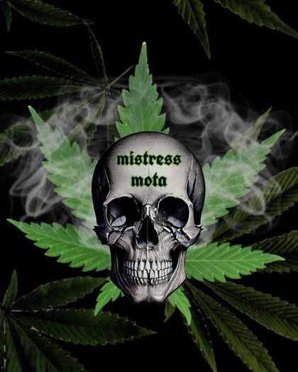 mistressmotafree OnlyFans picture