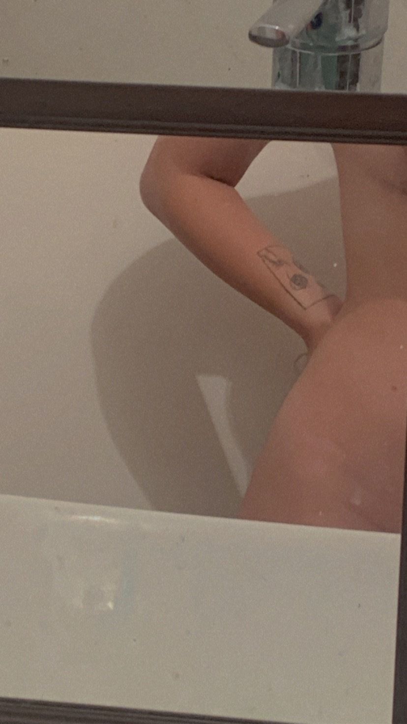 grhdz2112 OnlyFans profile picture