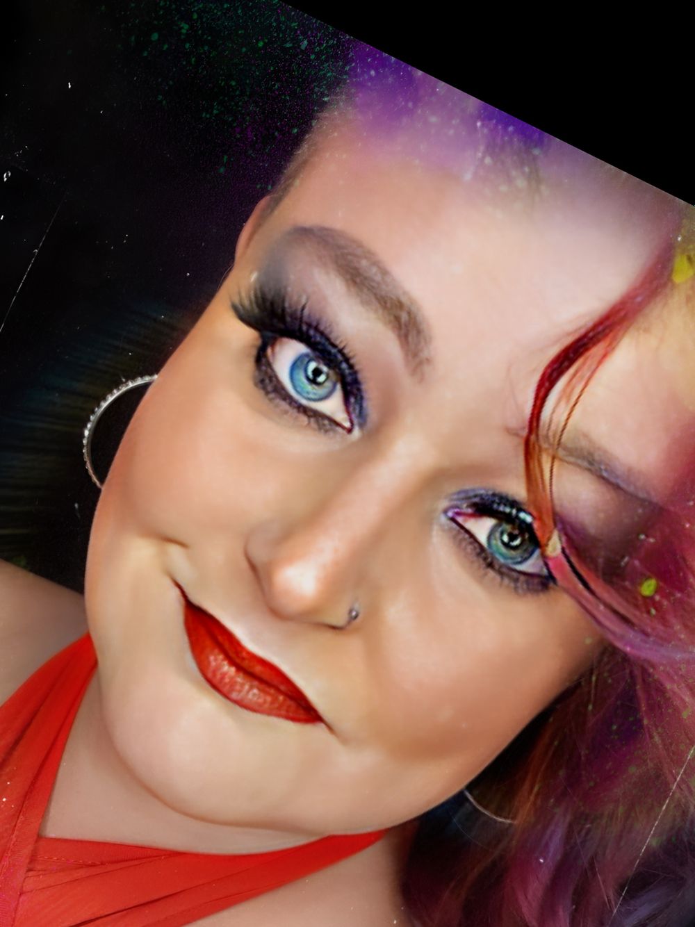 unbreakableprimal OnlyFans profile picture