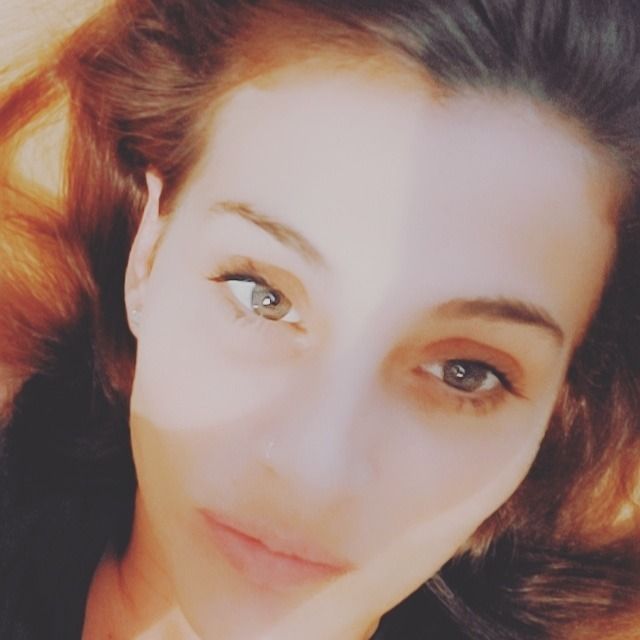 yourluckyday1989 OnlyFans profile picture