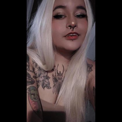 mishka_666 OnlyFans picture