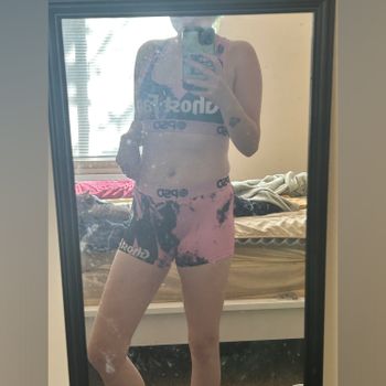 steviequeen OnlyFans profile picture