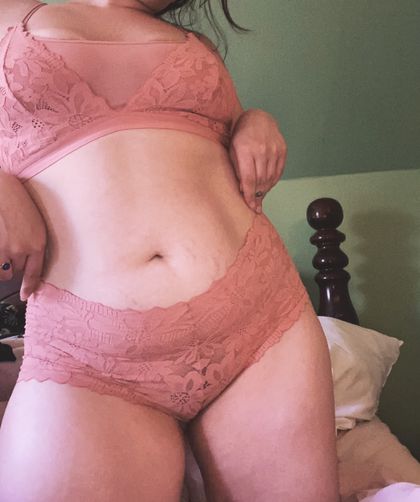 luxxxdarling OnlyFans picture