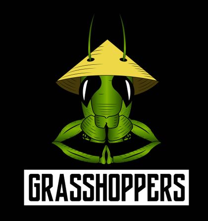 grasshopperslosangeles OnlyFans picture