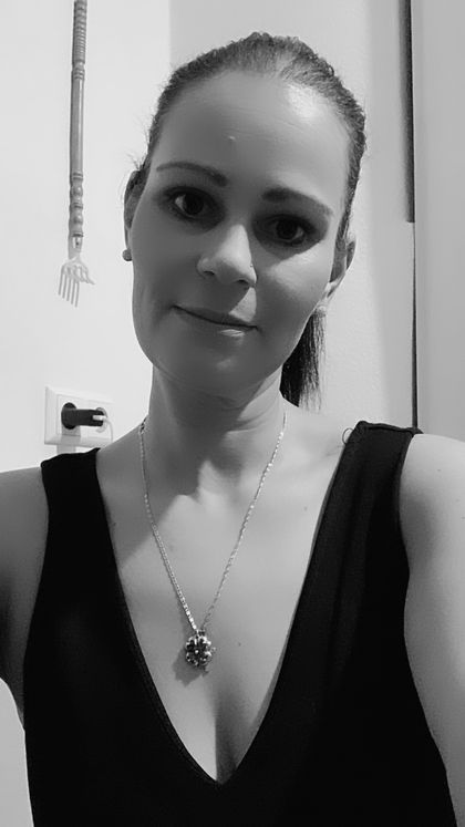 cata_rina OnlyFans picture