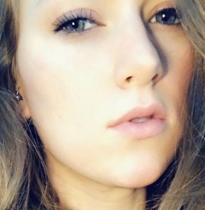 murphyslaw2014 OnlyFans picture