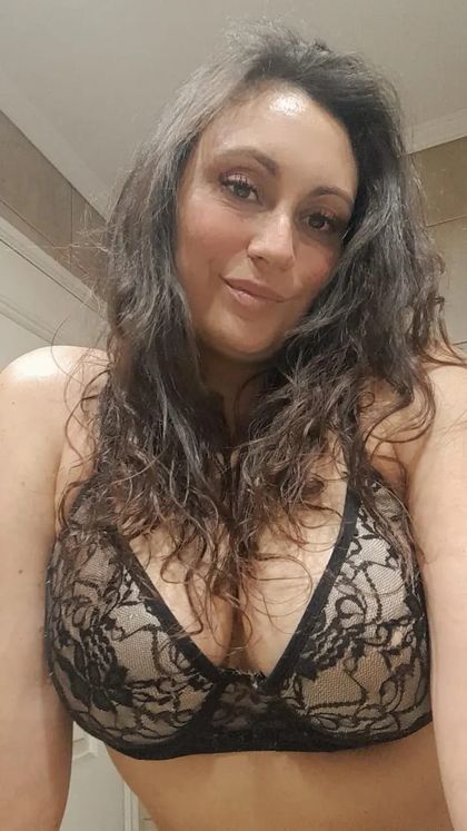 carolsole OnlyFans picture