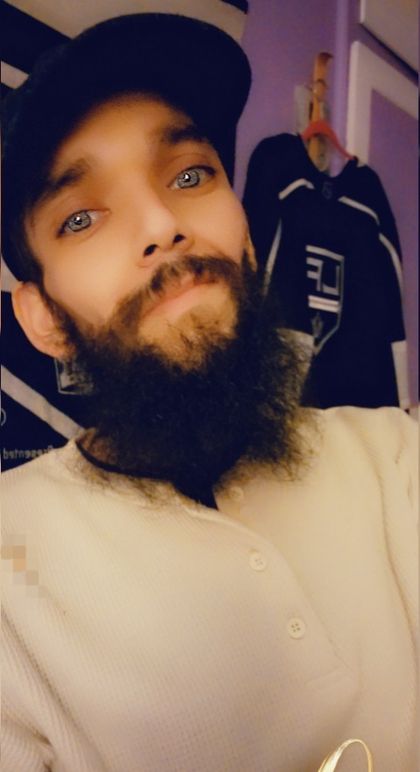 ampgaybttm4188 OnlyFans picture