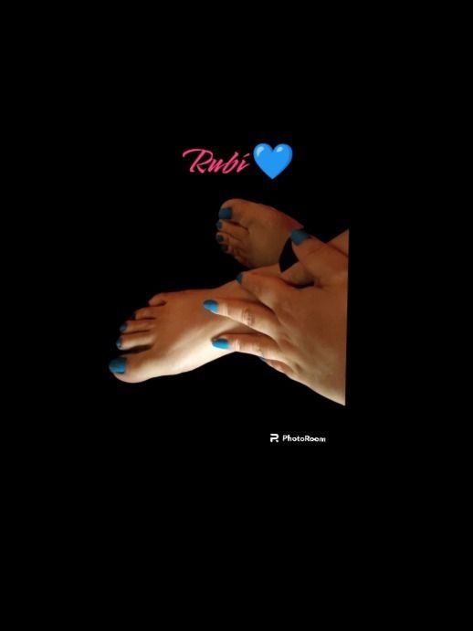 piesecilloschubby OnlyFans profile picture